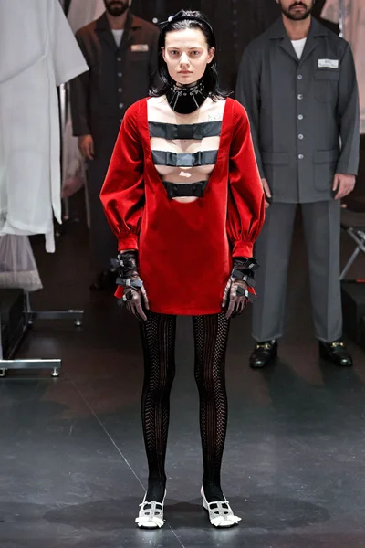 Look 31